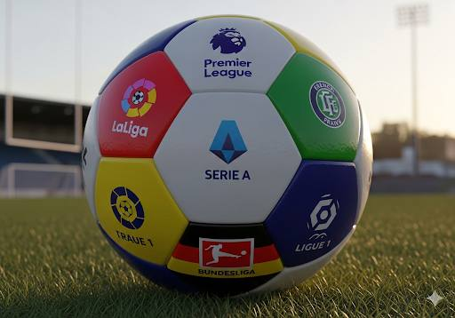 PC游戏精选推荐